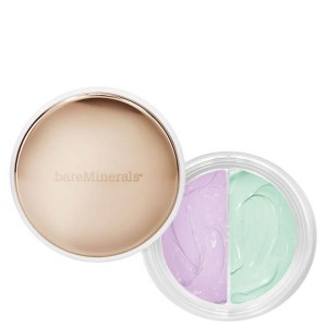 Купить bareMinerals Claymates Be Bright Be Firm Mask Duo Киев, Украина